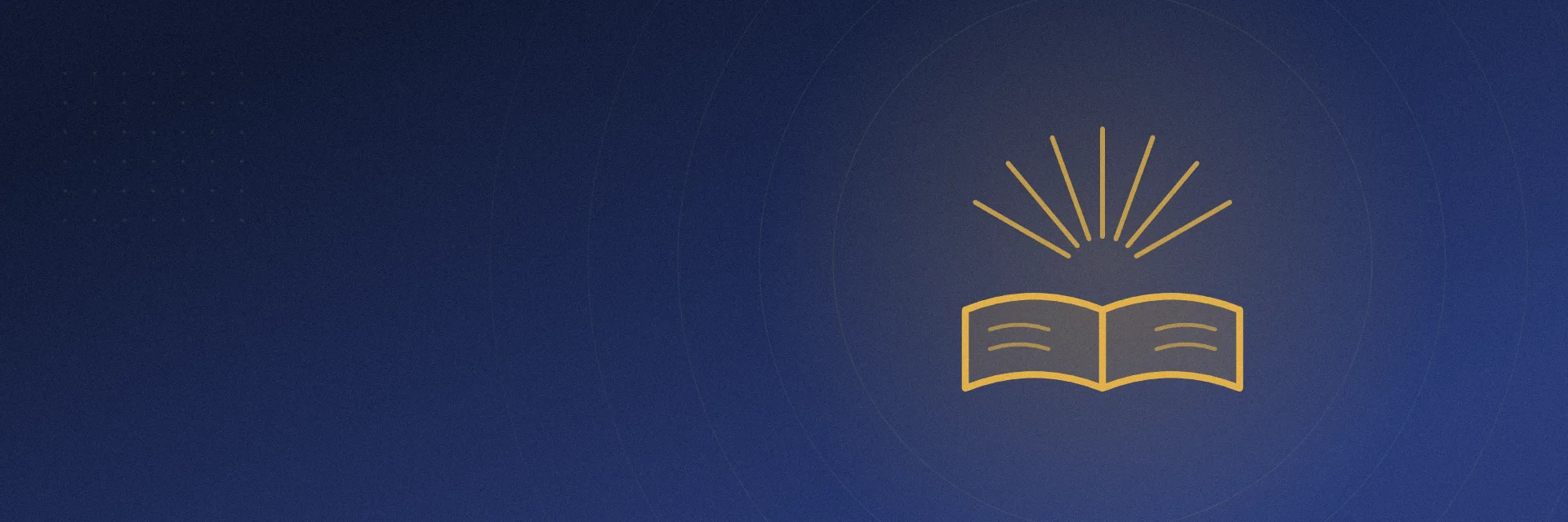 What is the Bible? series cover