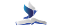 A call to Biblical stewardship