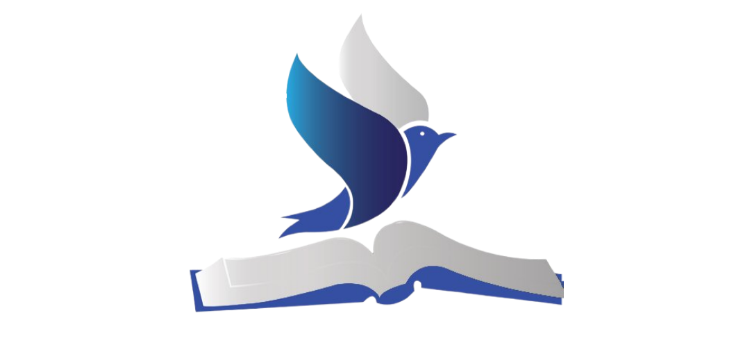 D'Vine Worship Ministries